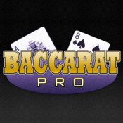 Baccarat Pro