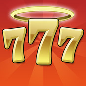 Slots Heaven HD: Slot Machine Game