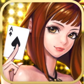 Bullet Poker: 7 Poker & Holdem