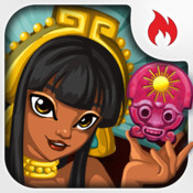 Maya Quest