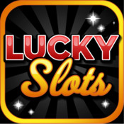 Lucky Slots