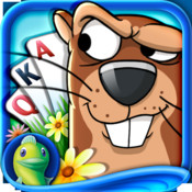 ߶ֽ - Big Fish Games