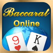 Baccarat Online