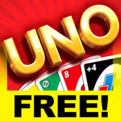 UNO? - FREE