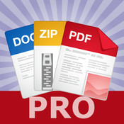 Document Manager Pro