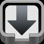 Tanso Download Manager Plus