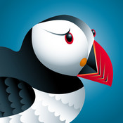 Puffin Web Browser
