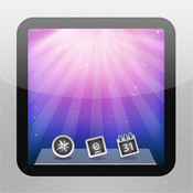 Screens VNC