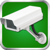 Live Cams Pro - IP Camera Viewer