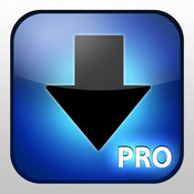 iDownloader Pro - 󣬸أʲô