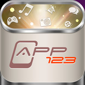 App123