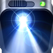 Flashlight ?