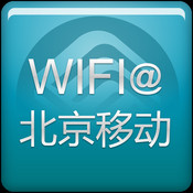 ƶwifi