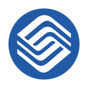 ƶ