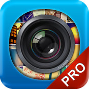 Leme Camera-12.0M