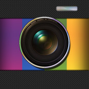 Ƭǽʦ HD