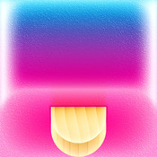 Popsicolor