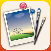 LightPhoto