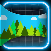 360 Panorama