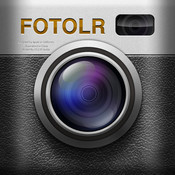 Fotolr&
