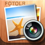 ƬPro-Fotolr