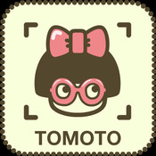 TOMOTO