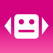 FaceShift -ת
