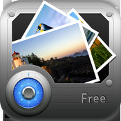 Ƭչ - סƬ˿ Free
