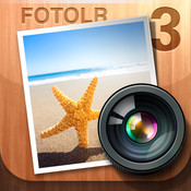 <b>Ƭ-Fotolr</b>