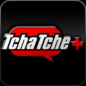 Tchatche+