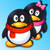 QQ QQcity Boy and Girl