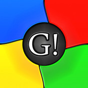 Google Apps Browser by G-Whizz! - The #1 Gmail, Talk, Facebo