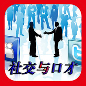 罻ڲ.;