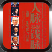 Ǯ