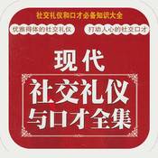 ִ罻ڲ