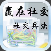 ضӮ罻罻ϼ.