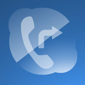 Skype Forward 2.2