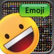  - Emoji ??? HD