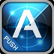 AppZappPush