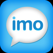 imo instant messenger