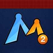 M2