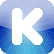 KKtalk Messenger
