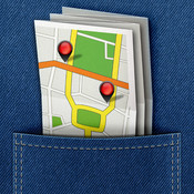 City Maps 2Go