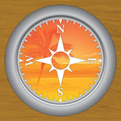 Compass Pro Plus