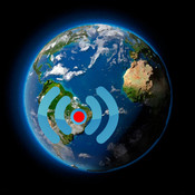 GPS+SMS
