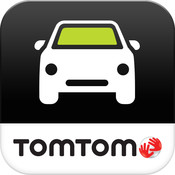 TomTom U.S. & Canada