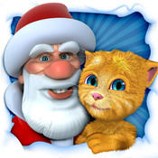 ˵ʥ - Talking Santa