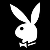 Playboy