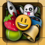 Emoji Plus - Best Emoji Keyboard