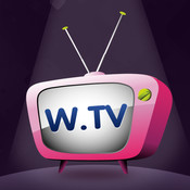 W.TV ֻ
